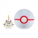 Ігровий набір Pokemon W16 - Тогедемару В покеболі - зображення 3