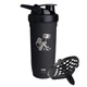 Шейкер спортивный SmartShake Reforce 900ml DC Harley Quinn (A-012871) - изображение 2