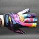 Рукавички для крісла колісного MadMax GWC-006 Full Fingers 2 M - изображение 7
