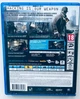 Watch Dogs PS4 Exclusive Edition, Б/У, русская версия - диск для PlayStation 4 - изображение 2