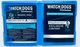 Watch Dogs PS4 Exclusive Edition, Б/У, русская версия - диск для PlayStation 4 - изображение 4