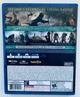 Assassins Creed Valhalla, Б/У, английская версия - диск для PlayStation 4 - изображение 2