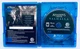 Assassins Creed Valhalla, Б/У, английская версия - диск для PlayStation 4 - изображение 3