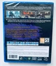 Darksiders II Deathinitive Edition, русская версия - диск для PlayStation 4 - изображение 2