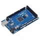Контроллер Arduino Mega 2560 (USB ATmega16U2) - изображение 1