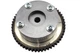 Шестерня распредвала, Vanos 24350-2E001 TQParts для Hyundai Elantra 2011-2015 - изображение 1