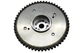 Шестерня распредвала, Vanos 24350-2E001 TQParts для Hyundai Elantra 2011-2015 - изображение 2