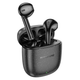 Навушники TWS Borofone BW45 Black - зображення 2