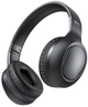 Наушники XO BE36 Black - изображение 1