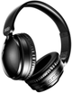 Наушники XO BE36 Black - изображение 2