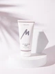 Тонуюча маска для волосся Meloni HAIR BALANCE Silver 200 мл (2000000000206) - зображення 5