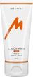 Тонуюча маска для волосся Meloni HAIR BALANCE Foxy 200 мл (2000000000244) - зображення 1