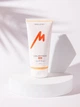 Тонуюча маска для волосся Meloni HAIR BALANCE Foxy 200 мл (2000000000244) - зображення 5