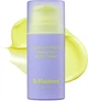 Ночной крем с ретиналем и бакучиолом By Wishtrend Vitamin A-mazing Bakuchiol Night Cream 30 г - изображение 1