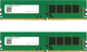 Оперативна пам'ять Mushkin DDR4-3200 16384MB PC4-25600 (Kit of 2x8192) Essentials (MES4U320NF8GX2) - зображення 1