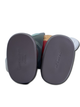 Статуэтка KAWS x Companion Flayed Open Edition x Color 400% 34 см Brian Donnelly Анатомия - изображение 10