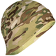 Шапка Camotec Watch Cap Multicam - зображення 1