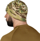 Шапка Camotec Watch Cap Multicam - зображення 3