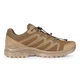 Черевики тактичні LOWA Maddox GTX LO TF Coyote OP UK 12/EU 47 (310630/0731) - зображення 2