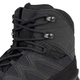 Черевики тактичні LOWA Innox PRO GTX Mid TF UK 7.5/EU 41.5 Black - зображення 5