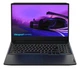 Ноутбук Lenovo IdeaPad Gaming 3-15 R5-5500H/32GB/512+1TB/Win11X RTX2050 (82K2028DPB) - зображення 6
