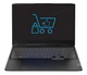Ноутбук Lenovo IdeaPad Gaming 3-15 R5-7535HS/16GB/512+1TB/Win11 RTX3050 (82SB00YSPB) - зображення 3