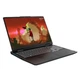 Ноутбук Lenovo IdeaPad Gaming 3-15 R5-7535HS/16GB/512+1TB/Win11 RTX3050 (82SB00YSPB) - зображення 4