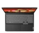Ноутбук Lenovo IdeaPad Gaming 3-15 R5-7535HS/16GB/512+1TB/Win11 RTX3050 (82SB00YSPB) - зображення 5