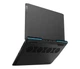 Ноутбук Lenovo IdeaPad Gaming 3-15 R5-7535HS/16GB/512+1TB/Win11 RTX3050 (82SB00YSPB) - зображення 8