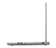 Ноутбук Lenovo Legion 5-16 i7-13650HX/32GB/512/Win11 RTX4060 165Hz (83DG00FPPB) - зображення 7