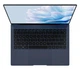 Ноутбук Huawei MateBook X Pro 2023 Touch i7-1360P/16GB/1TB/Win11P 90Hz (MorganG-W7611TM) - зображення 5