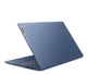 Ноутбук Lenovo IdeaPad Slim 3-15 Ryzen 5-7530U/16GB/512/Win11 (82XM00BGPB) - изображение 5