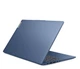 Ноутбук Lenovo IdeaPad Slim 3-15 Ryzen 5-7530U/16GB/512/Win11 (82XM00BGPB) - изображение 7