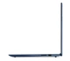 Ноутбук Lenovo IdeaPad Slim 3-15 Ryzen 5-7530U/16GB/512/Win11 (82XM00BGPB) - изображение 8