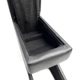 Підлокітник модельний Armrest для ВАЗ 2110-2111-2112 Чорний - зображення 6