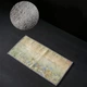 Набір чайний Mavanto 5456 Black+White для приготування чаю матчу 7 предметів - зображення 3