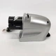 Точилка для ножей электрическая для заточки ножей и ножниц ELECTRIC SHARPENER 220В - изображение 9