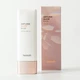 Сяюча база під макіяж Heimish Artless Glow Base SPF50+/PA+++ 40 ml - зображення 1