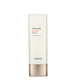 Сяюча база під макіяж Heimish Artless Glow Base SPF50+/PA+++ 40 ml - зображення 2