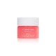 Ягодная ночная маска для губ Carenel Berry Lip Night Mask 5 g - изображение 1