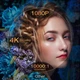 Проектор Everycom RD829 Full HD LED 3D Android з Bluetooth - зображення 6