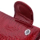 Женский кожаный кошелек 10х11,5х1 см ST Leather (2000003012428) - изображение 6