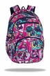 Рюкзак CoolPack Pick 17” Anime (F099814) - изображение 1