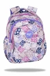 Рюкзак CoolPack Jerry White Bunny (F029833) - изображение 1