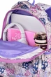 Рюкзак CoolPack Jerry White Bunny (F029833) - изображение 2