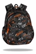 Рюкзак CoolPack Jerry Gamer (F029827) - изображение 1