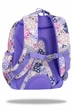 Рюкзак CoolPack Jerry White Bunny (F029833) - изображение 5