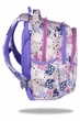 Рюкзак CoolPack Jerry White Bunny (F029833) - изображение 6