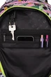 Рюкзак шкільний CoolPack CoolPack Jerry Panda Gang (F029829) - изображение 3