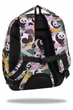 Рюкзак шкільний CoolPack CoolPack Jerry Panda Gang (F029829) - изображение 5